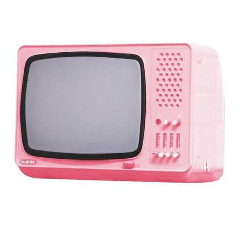 Pink Tv Png, Tv Png, Pink Tv, Soft Pink Icons, Things To Edit, Edit Tips, Widget Aesthetic, Iphone App Icons, Phone Things