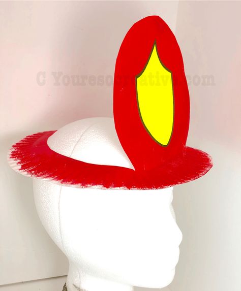 Diy Fire Fighter Hat, Fireman Art And Craft For Preschool, Fireman Hat Craft Preschool, Fire Hat Craft Preschool, Fireman Hat Craft, Fireman Hat Template Free Printable, Firefighter Hat Craft, Fire Hats, Fire Safety Preschool Crafts