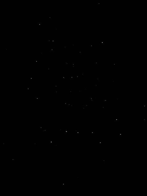 big dipper constellation The Big Dipper, Big Dipper, Astronomy, Screen, Stars, Quick Saves