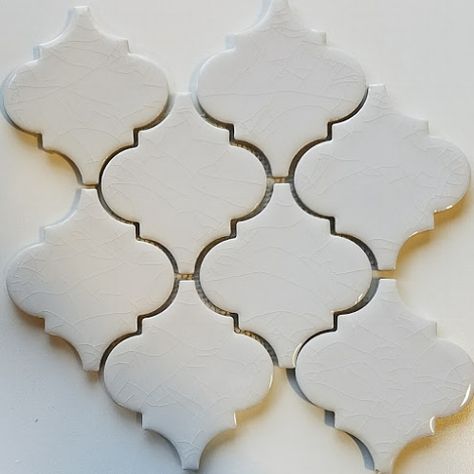 Lanterna — MEDICI & CO Arabesque Tile, Mosaic Floor Tile, Handmade Mosaic, Porcelain Mosaic, Rimini, Floor And Wall Tile, Mosaic Tile, China Porcelain, Wall Tile