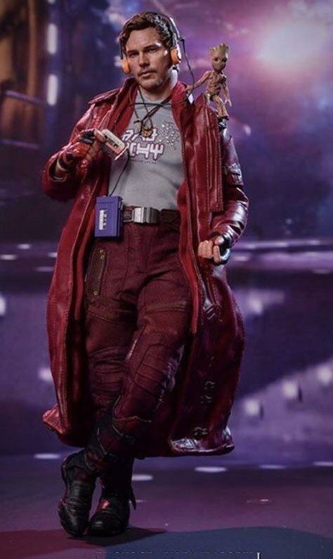 Actor Chris Pratt, Akali League Of Legends, Coat Check, Guardians Of The Galaxy Vol 2, Peter Quill, Galaxy 2, Marvel Cosplay, Avengers Memes, The Guardians