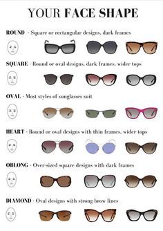 Sunglasses For Your Face Shape, Cute Sunglasses, Cool Glasses, Just Imagine, Beach Vacations, Face Shape, Plastic Surgery, Seychelles, Hair Hacks