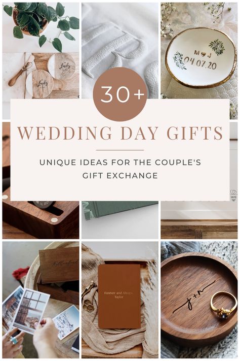 Diy Wedding Gift For Husband, Personalized Groom Gift, Wedding Gifts For Groom From Friend, Wedding Gifts From Groom To Bride, Brides Gift From Groom, Bride Wedding Gift From Groom, Bride And Groom Gifts To Each Other, Day Of Wedding Gifts For Bride, Wedding Day Present For Bride