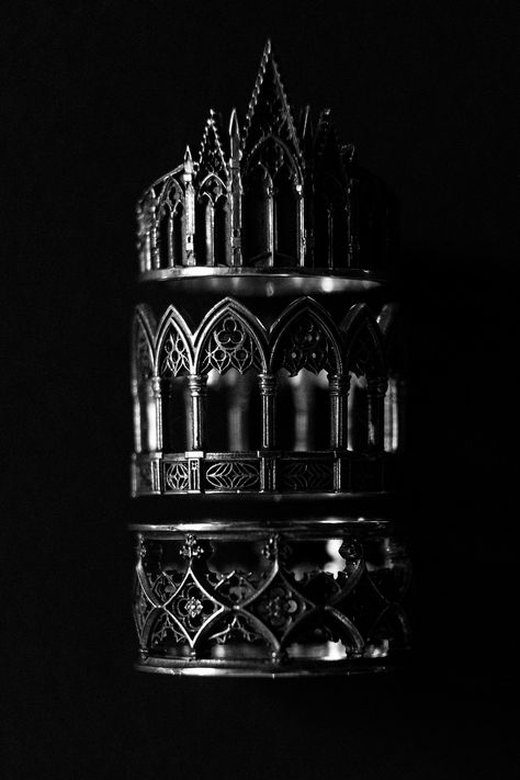 Rare Rings Unique, Goth Wedding Ring, October Jewelry, Accessories Gothic, Goth Ring, Gothic Mode, Wedding Ring Unique, Goth Accessories, Gothic Ring