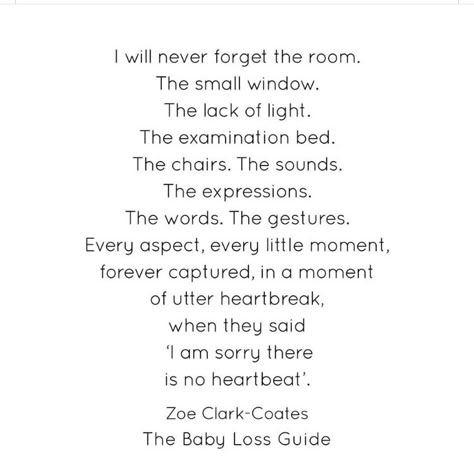 Missed Miscarried Quotes, Remembering Baby, Angel Baby Quotes, Pregnancy Loss Awareness, Anniversary Quotes Funny, Losing A Baby, Pregnancy And Infant Loss, Angel Babies, Baby Loss