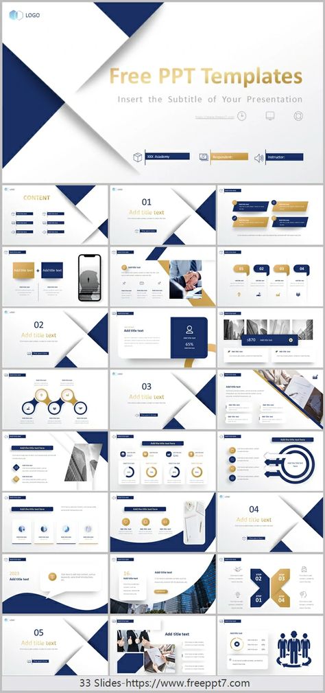 Themes For Powerpoint Presentation, Thesis Defense Presentation Template, Graduation Powerpoint Templates, Creative Ppt Design, Simple Ppt Template, Ppt Design Ideas, Ppt Design Templates, Blue Powerpoint Template, Thesis Defense