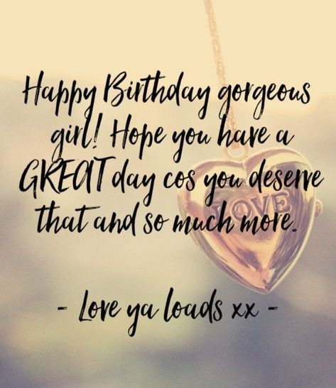 Happy 50th Birthday Wishes, Happy Birthday Text Message, Happy Birthday Dear Friend, Happy Birthday Niece, Happy Birthday Cousin, Happy Birthday Wishes Messages, Birthday Wishes Pics, Happy Birthday Woman, Bday Wishes