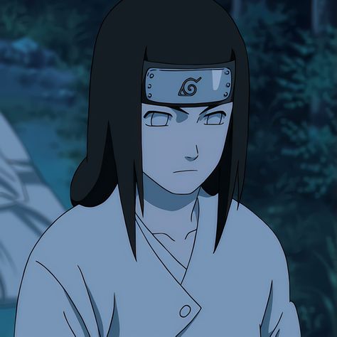 Neji Naruto, Neji And Tenten, Warrior Concept Art, Uchiha Clan, Naruto Uzumaki Shippuden, Naruto Pictures, Naruto Funny, Naruto Wallpaper, Naruto Characters