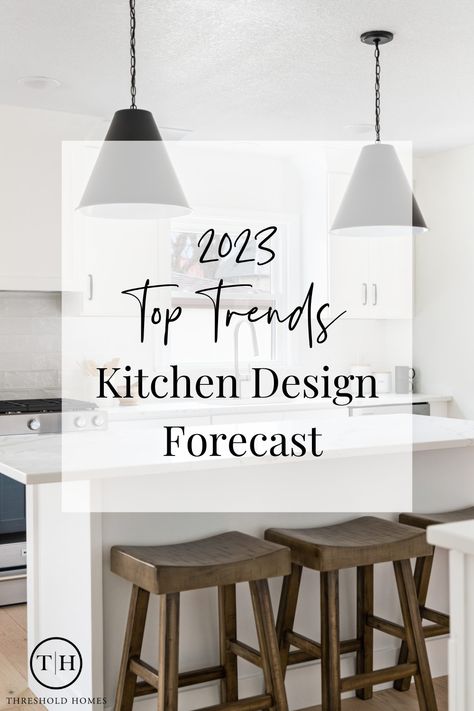 Kitchen Ideas Trending 2023, 2023 Home Renovation Trends, Trend Kitchens 2023, 2023 Kitchen Ideas Modern, Modern Lighting Over Kitchen Island, New Kitchen Trends For 2023 Modern, Kitchen Cabinet Trend 2023, Modern Kitchen Designs 2023, New Kitchen Cabinet Trends 2023