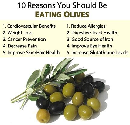 Benefits Of Olives, Tomato Nutrition, Fresh Olives, Calendula Benefits, Matcha Benefits, Lemon Benefits, Coconut Health Benefits, Stomach Ulcers, Benefits Of Coconut Oil