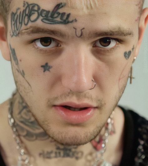 Lil Peep Pictures, Lil Peep Photos, Lil Peepkin, Peep Tattoo, Lil Peep Lyrics, Lil Tracy, Master Tattoo, Lil Peep Hellboy, Goth Boy