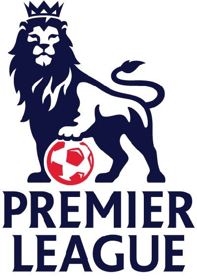 Barclays Premier League - Nothing beats English league football/soccer :) Champions League Logo, Premier League Logo, Football Marketing, Premier League Teams, Premier League Table, English Football League, مانشستر سيتي, Logo Luxury, Premier League Football