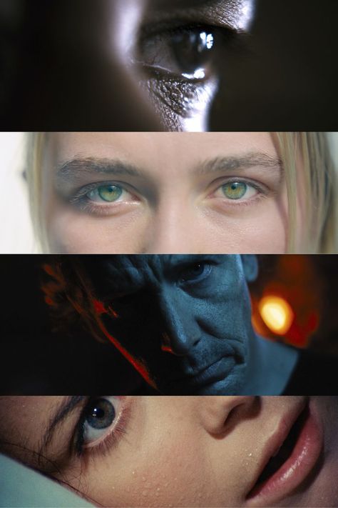 Perfect Shots Movie, Eye Shots In Movies, Movie Close Up Shots, Close Up Shots Cinematography, Interesting Film Shots, Extreme Close Up Cinematography, Eyes Close Up Photography, Cinematic Close Up, Cinematography Emotions