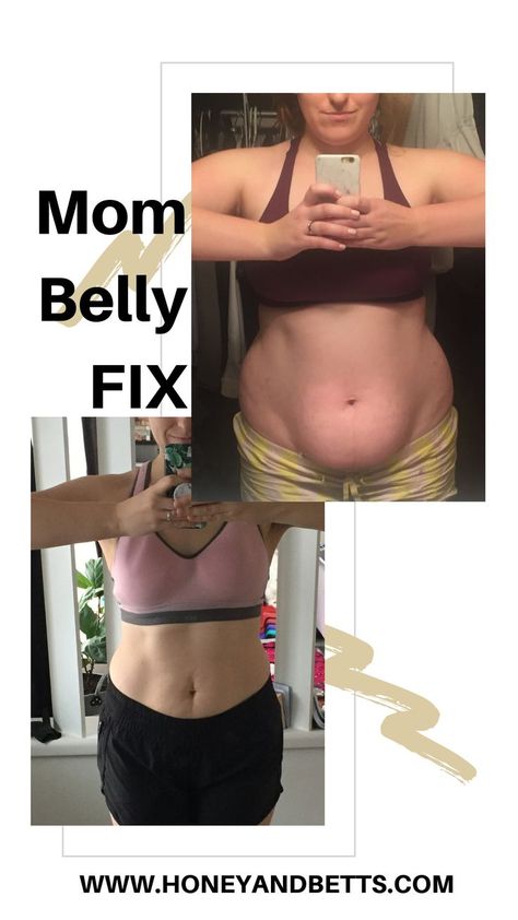 Outfits For Mom Pooch, Belly Pooch Outfits, Mom Pooch, Mommy Pooch, Pooch Workout, Postpartum Exercise, Outfits For Mom, Mom Belly, Postpartum Workout