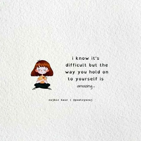 Hide Face Quotes Thoughts, You Have Come So Far Quotes, Hide Face Quotes, Happy Faces Quotes, Difficult Life Quotes, Smiley Face Quotes, Smiley Face Quote, Refresh Quotes, Good Heart Quotes