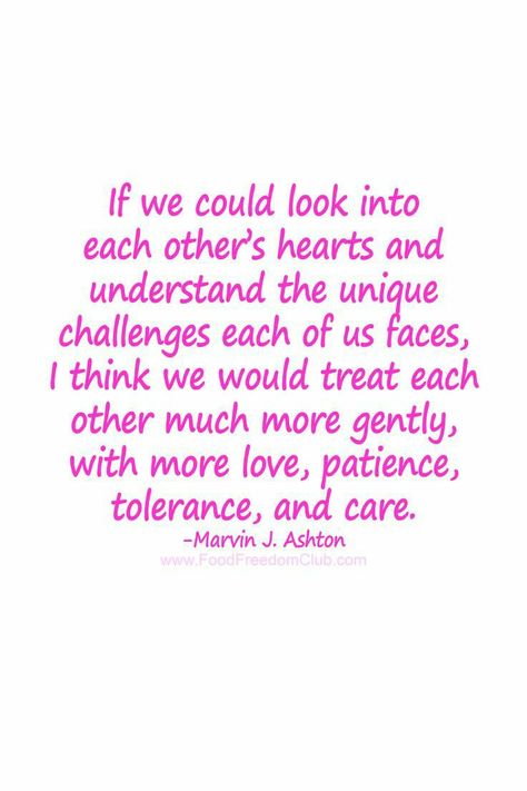 Love One Another Quotes, Missionary Quotes, Be Kind To Others, Herbalife Recipes, Overcoming Challenges, Loving People, Food Freedom, Wise Person, Life Wisdom