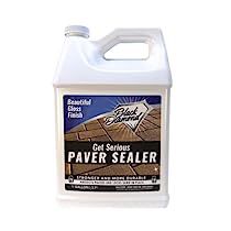 Driveway Brick, Brick Sealer, Paver Sealer, Paver Sand, Mosaic Walkway, Patio Driveway, Concrete Sealer, Bluestone Patio, Concrete Pavers