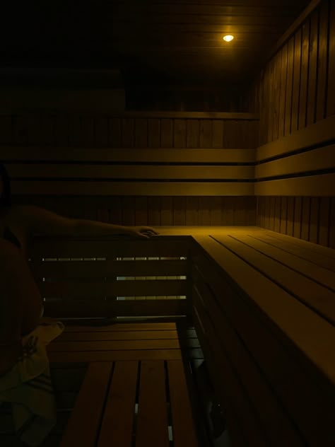 Saunas after a night out 🧘🏼‍♀️🫶🏻 Sauna Snapchat Story, Sauna Aesthetic Instagram Story, Sauna Instagram Story, Sauna Aesthetic, Billiards Aesthetic, Baby Blue Aesthetic, Flower Bath, Vision Board Affirmations, Story Ideas Pictures