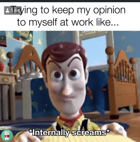 Hospital Memes, Work Sarcasm, Work Humour, Lab Humor, Work Funnies, Workplace Quotes, Healthcare Humor, Job Humor, Workplace Humor