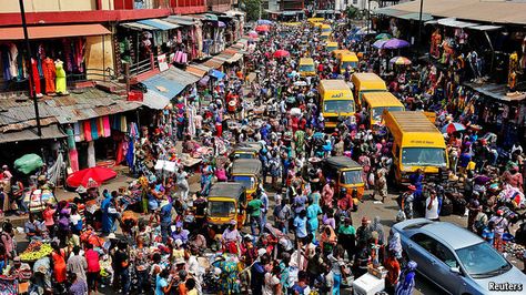 Chibundu Onuzo’s fine novel of Nigeria has an internationalist heart Festival Photo, Unemployment Rate, World Population, Family Planning, Interesting Stuff, Countries Of The World, The Guardian, The Globe, United States