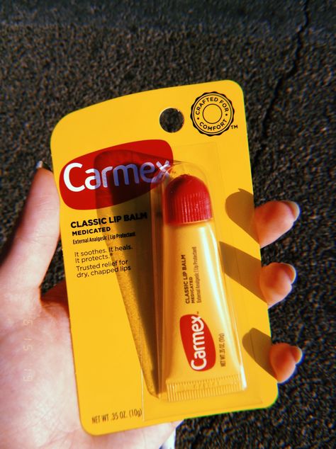 Aesthetic Lipbalm, Carmex Lip Balm Aesthetic, Carmex Lip Balm Collection, Carmex Chapstick, Cherry Carmex Lip Balm, Heartcore Lipbalm, Carmex Lip Balm, Lip Gloss Balm, Lip Balm Collection