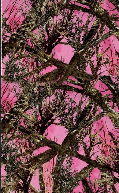 Realtree Aesthetic, Camo Aesthetic Background, Camo Background Wallpapers, Pink Camouflage Wallpaper, Realtree Camo Wallpaper, Camp Wallpaper, Pink Camo Wallpaper, Camo Aesthetic, Background Country