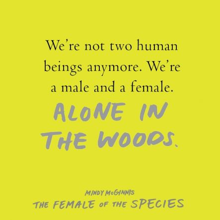 The Female Of The Species, Female Of The Species, Bookish Quotes, Read A Book, Illustration Ideas, Ya Books, Friend Group, Book Stuff, I Want To Be