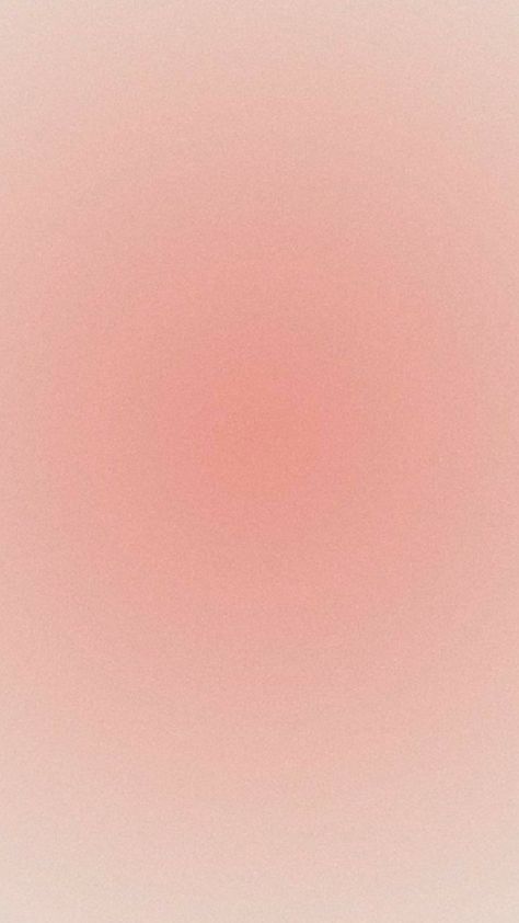 Soft Gradient Background, Insta Backgrounds, Pink Wallpaper Laptop, Aura Art, Pastel Pink Wallpaper, Homescreen Idea, Wallpaper Notebook, Peach Background, Pastel Gradient