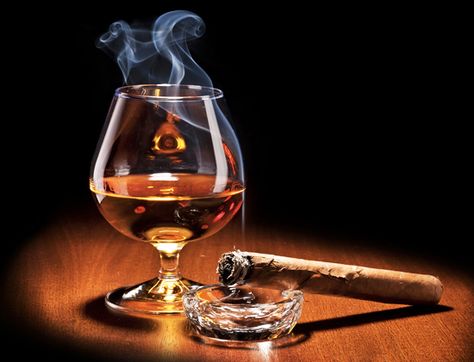 Male Lifestyle, Expensive Whiskey, Cigars And Women, Cuban Cigars, Bottle Service, Cigars And Whiskey, Tableau Art, Wine And Spirits, Cigars