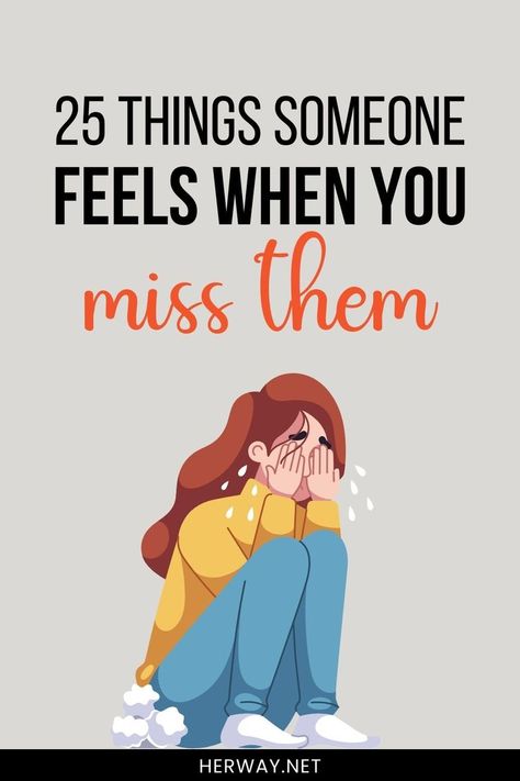 If you miss someone, can they feel it? It seems impossible, but there's more to the Universe than we know. Here's how to tell someone is thinking of you. How To Tell Someone You Miss Them, How To Stop Missing Someone, Telling Someone Your Feelings, Miss Someone, Long Love Quotes, Miss You Already, Thinking Of Someone, Things Change, Missing Someone