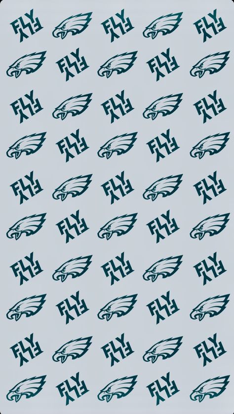 Eagles Wallpaper, Philadelphia Eagles Wallpaper, Camoflauge Wallpaper, Philadelphia Eagles Logo, Philly Eagles, Eagles Team, Eagle Wallpaper, Philadelphia Eagles Fans, Philadelphia Eagles Football