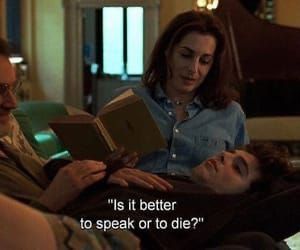 Film Quotes Aesthetic, Film Stills Aesthetic, Poetry Icon, Danny Core, Cmbyn Aesthetic, Gemini Sun, Aesthetic Movie, Cinema Quotes, Call Me By Your Name