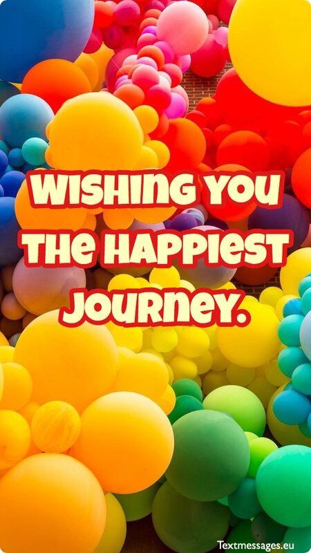 Best Journey Wishes, Happy Journey My Love, Best Of Journey Wishes, Happy Travels Wishes, Happy Journey Wishes For Him, Happy Trip Wishes, Safe Journey Wishes Friends, Happy Journey Wishes Travel, Safe Journey Wishes For Him