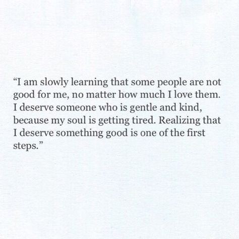 I deserve so much better than you. Raising A Good Man Quotes Sons, I Deserve Better Quotes, Deserve Better Quotes, Better Quotes, Loving Man, I Deserve Better, You Deserve Better, Deserve Better, I Deserve