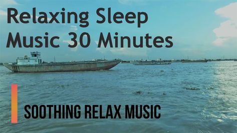 Soothing Relax Music Relaxing Sleep Music, Spa Music, Help Sleep, Deep Sleep Music, Relax Music, Relaxation Music, Relaxing Sleep, Rem Sleep, Sleepy Time