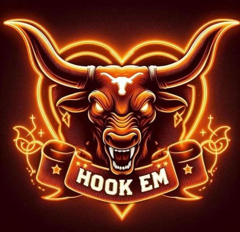 Texas A&m Wallpaper, Texas Longhorns Wallpaper, Texas Longhorns Football Logo, Longhorn Football, Ut Longhorns, Texas Longhorns Football, Longhorns Football, Hook Em Horns, Texans Football