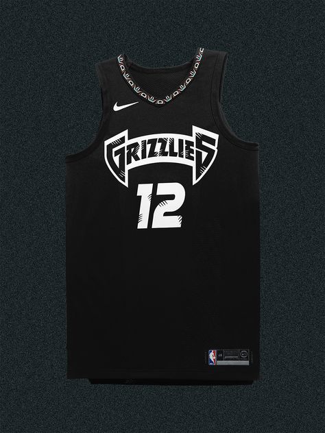 Nba Jersey Outfit, Cool Basketball Jerseys, Best Nba Jerseys, Best Basketball Jersey Design, Basketball Jersey Outfit, Nba Uniforms, Nba Apparel, Jersey Ideas, Basketball Uniforms Design