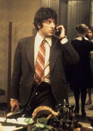 Al Pacino Movies, Al Pacino Donnie Brasco, Al Pacino Behind The Scenes, Al Pacino Dog Day Afternoon, Resivor Dogs Movie, Young Al Pacino, Old Fashioned Love, Dog Day Afternoon, Tony Montana