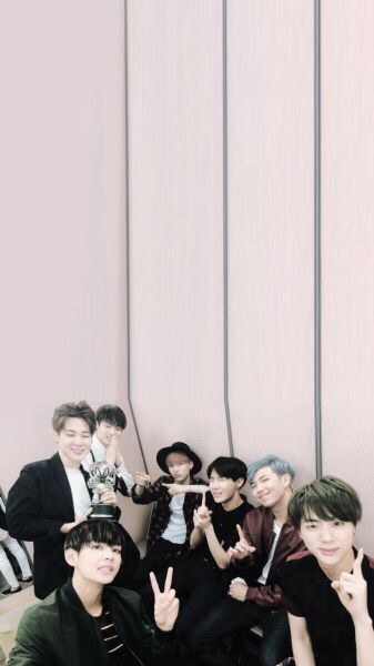 BTS | ctto: kpop-icons ( tumblr ) Bts 2015, Bts Group Picture, Bts Group Photos, Body Picture, Group Photo, Bts Group, Group Photos, Rap Monster, Bts Bangtan Boy