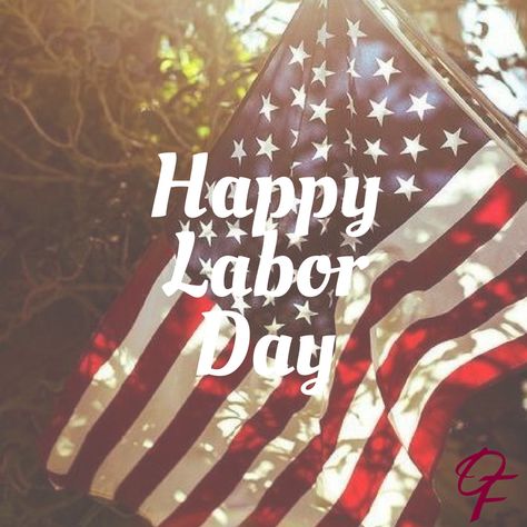 We hope you enjoy a restful day in the company of family and great friends. Happy Labor Day! Happy Labor Day, Friends Happy, Great Friends, Labor Day, Labour Day, Labor, Family And Friends, Quick Saves