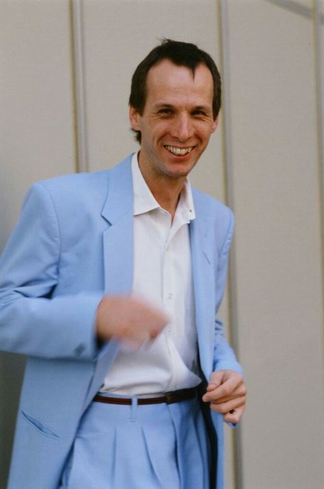 Adrian Belew, Musician Photos, King Crimson, Progressive Rock, Music Legends, Musician, Band, Music, How To Wear