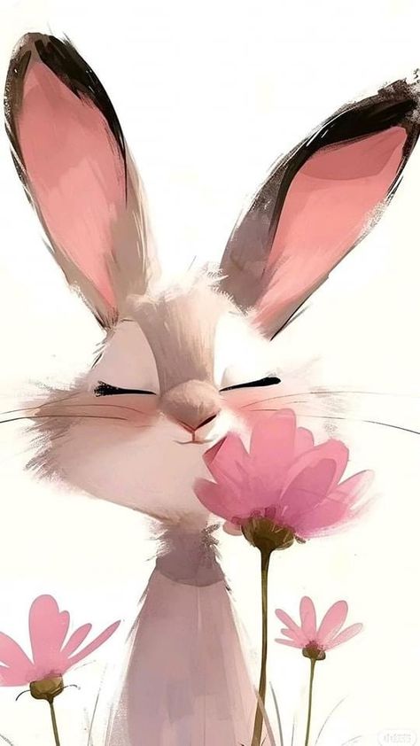 Animal Faces Illustration, Heartwarming Photos, Your Wallpaper, Pure Happiness, Animal Friends, Fall Wallpaper, Cute Wallpaper Backgrounds, Girly Art, Show Us