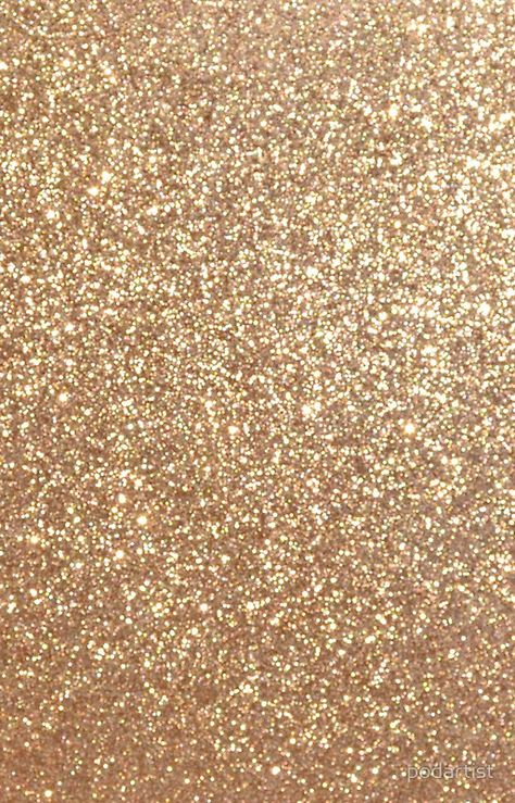 Iphone Wallpaper Rose Gold, Rose Gold Glitter Wallpaper, Glitter Wallpaper Iphone, Sparkly Phone Cases, Sparkle Phone Case, Pink Glitter Background, Tapete Gold, Gold Glitter Background, Copper Rose Gold