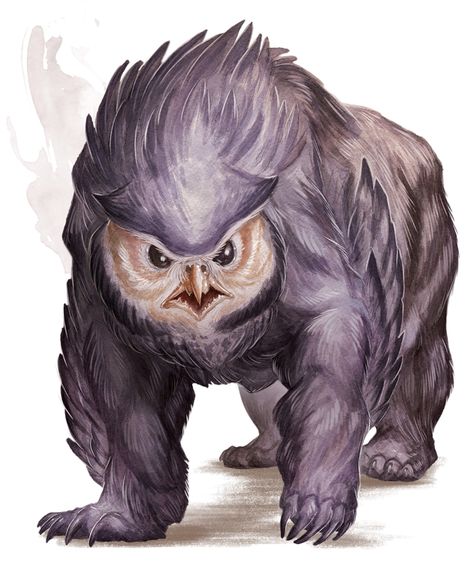 Monsters for Dungeons & Dragons (D&D) Fifth Edition (5e) - D&D Beyond D D Monsters, Heroic Fantasy, Dnd Monsters, Fantasy Beasts, Mythical Beast, Dnd Art, Fantasy Monster, Creature Feature, Mystical Creatures