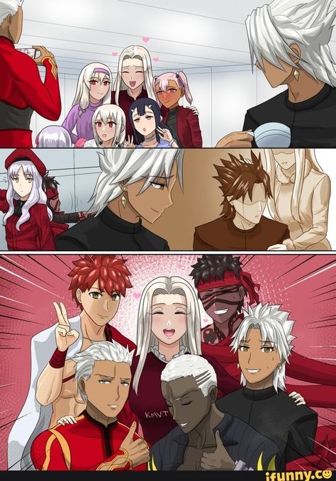 Fate Stay Saber, Archer Funny, World Serpent, Dragon Zodiac, Shirou Emiya, Fate Stay Night Series, Fate Servants, Fate Stay Night Anime, Fate Anime Series