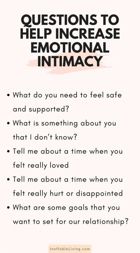 Deep Conversation Topics, Relationship Expectations, Relationship Worksheets, Emotional Intimacy, Intimate Questions, Romantic Questions, Joyful Life, Relationship Lessons, Relationship Therapy