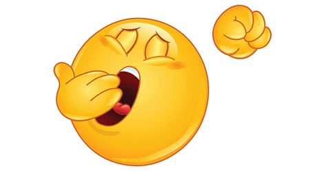 Sleepy smiley Copy Send Share Send in a message, share on a timeline or copy and paste in your comments. Need t... Smiley Symbols, Symbols Emoticons, Emoticon Love, Smiley Emoticon, Emoticon Faces, Images Emoji, Kiss Emoji, Emoticons Emojis, Emoji Symbols