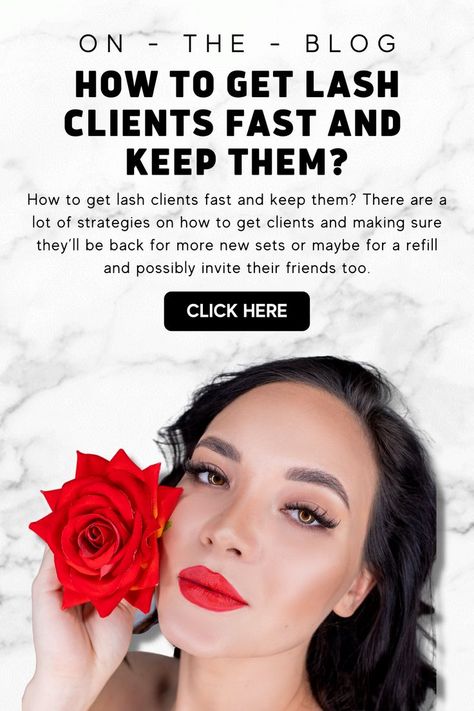 Cosmetology License, Lash Tips, Small Lashes, Eyelash Salon, Lash Extensions Styles, Lash Salon, Curl Lashes, Beauty Marketing, How To Get Clients