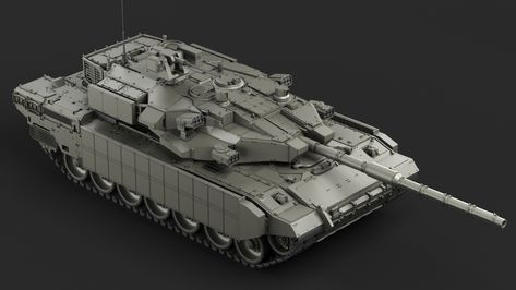 Tank Concept, Future Tank, Sci Fi Tank, Tactical Truck, Tank Armor, Space Ship Concept Art, Military Drawings, Military Armor, Military Technology