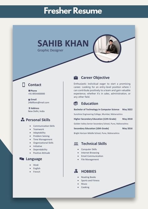 Cv Format for Freshers Easy to Edit Resume Editable Format, Fresher Cv Format, Dubai Cv Format, Best Resume Format For Freshers In India, Latest Cv Format 2024, Bba Student Resume, Cv Format For Job For Freshers, Cv Writing Format, Download Cv Format Word